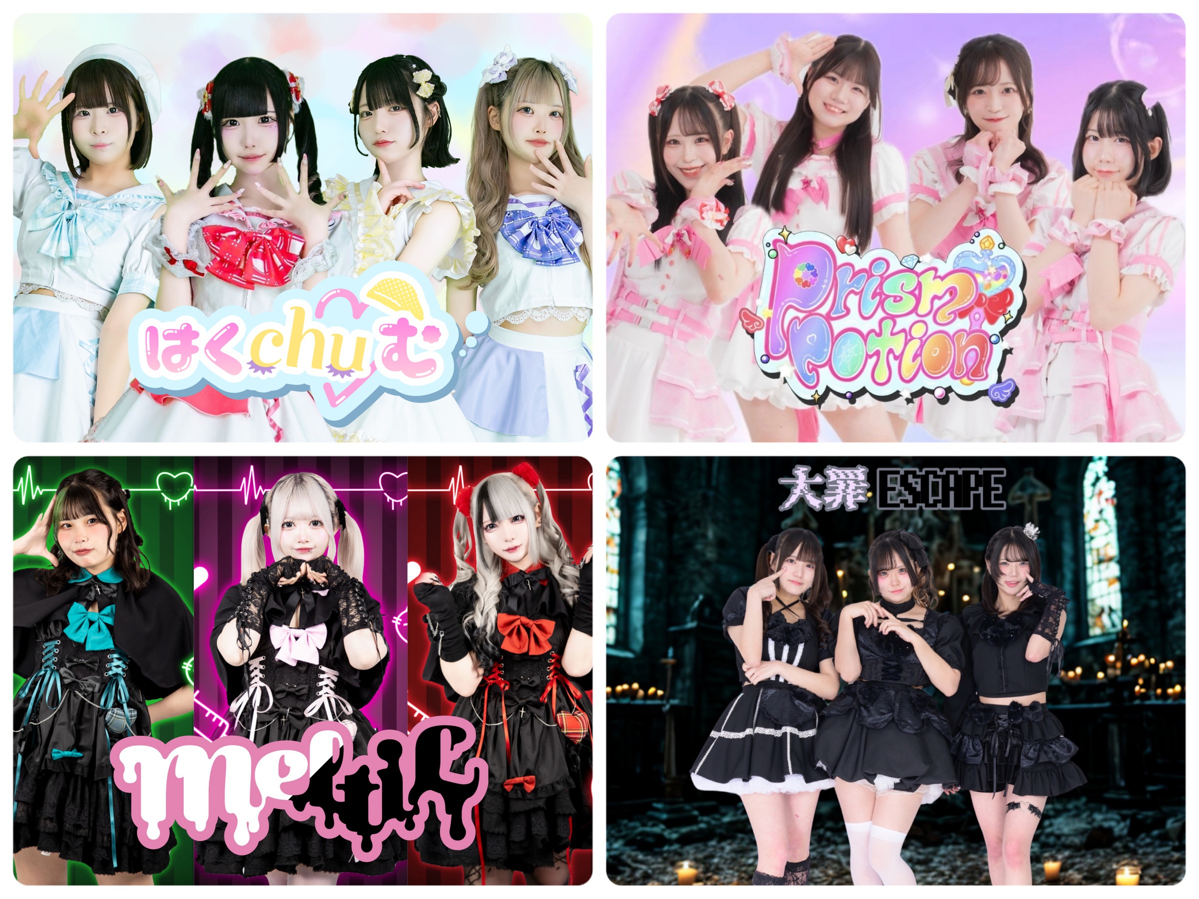 ワンダーフィールド OFFICIAL SITE