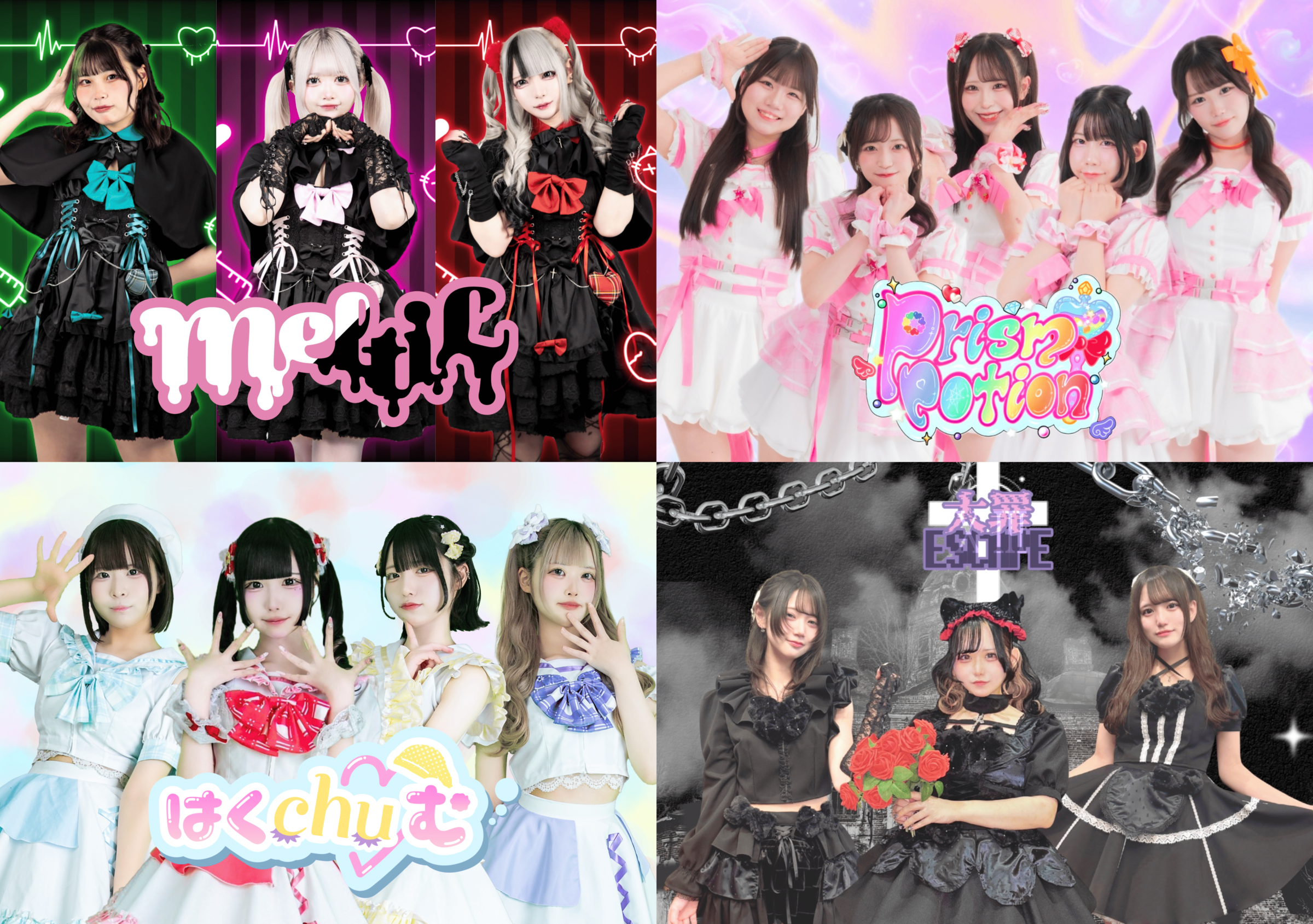 ワンダーフィールド OFFICIAL SITE